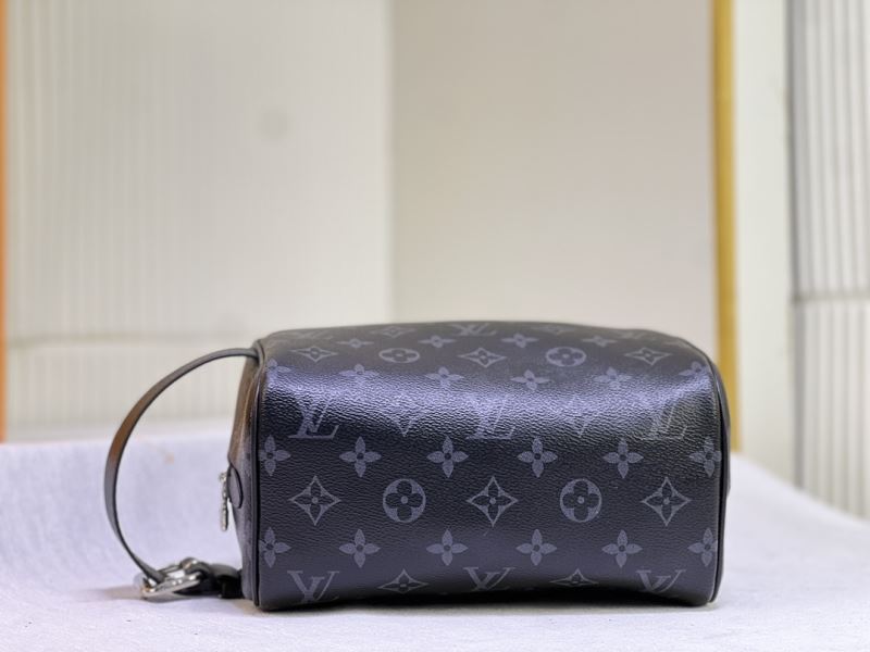 LV Cosmetic Bags